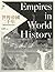 世界帝國二千年: 一部關於權力政治的全球史 by Jane Burbank 世界帝國二千年: 一部關於權力政治的全球史 by Jane Burbank