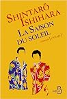 La saison du soleil