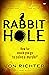Rabbit Hole