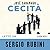 Cecità by José Saramago