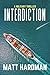 Interdiction