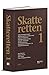 Skatteretten 1
