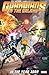 Guardians of the Galaxy: In...