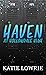 Haven at Hollowdale High (R...