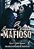 A Esposa Virgem Do Mafioso:...