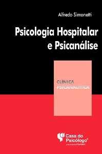 Psicologia Hospitalar e Psicanálise