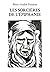 Les sorcières de l'Épiphanie