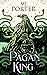 Pagan King (Gods and Kings, #2)