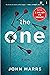 The One