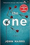 The One
