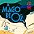 El mago de Oz (Ya leo a...) (Spanish Edition)