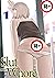 Series "Slut-Whore": Full-Color-Manga No.1