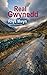 Real Gwynedd (The Real Series)