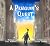 A Penguin's Quest by Scott McDermott
