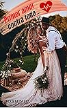 Primer amor contr...