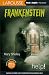 Frankenstein (Read in English) (English and Spanish Edition)