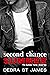 Second Chance Summer (The Summer Twins, #2)