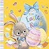 The Easter Rush by Alessandra Yap