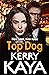 Top Dog (Carter Brothers #2)