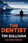 The Dentist