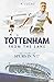 Tottenham, from the Lane: T...