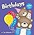 Birthdays