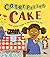 Caterpillar Cake: Read-Alou...