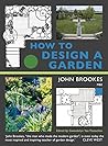 How to Design a Garden