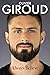 Always Believe: The Autobiography of Olivier Giroud