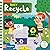 Busy Recycle (Busy Books)