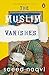 The Muslim Vanishes