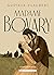 Madame Bovary
