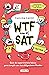 WTF con el SAT: Guía de supervivencia básica para cumplir con tus obligaciones fiscales (Spanish Edition)
