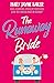 The Runaway Bride