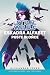 Eskadra Alfabet. Puste słońce (Star Wars: Eskadra Alfabet, #2)