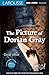 The Picture of Dorian Gray (Read in English) (English and Spanish Edition)
