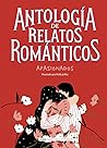 Antología de rela...