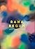 Rana Begum: Space Light Colour