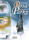 Rosa Parks by Mariapaola Pesce