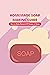Homemade Soap Making Guide by Mills Kelly