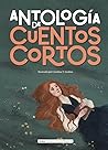 Antología de cuen...