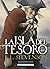 La isla del tesoro (Clásicos ilustrados) (Spanish Edition)