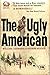 The Ugly American