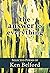 The Answer to Everything by Ken Belford