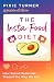The Insta-Food Diet: How Social Media has Shaped the Way We Eat