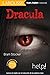 Dracula (Read in English) (English and Spanish Edition)