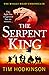 The Serpent King (The Whale Road Chronicles #4)