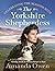 Celebrating the Seasons with the Yorkshire Shepherdess: Farming, Family and Delicious Recipes to Share (4)