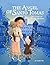 The Angel of Santo Tomas: T...