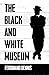 The Black and White Museum